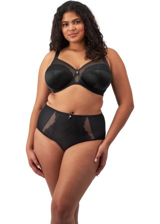 1200x1680-pdp-widescreen-EL302405-BLK-alt1-Elomi-Lingerie-Cate-Allure-Black-Underwired-Bra.jpg