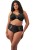 1200x1680-pdp-widescreen-EL302405-BLK-alt1-Elomi-Lingerie-Cate-Allure-Black-Underwired-Bra.jpg