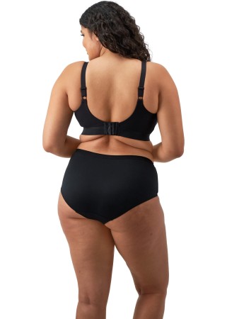 1200x1680-pdp-widescreen-EL301417-BLK-back-Elomi-Lingerie-Downtime-Black-Non-Wired-Bralette.jpg