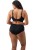 1200x1680-pdp-widescreen-EL301417-BLK-back-Elomi-Lingerie-Downtime-Black-Non-Wired-Bralette.jpg