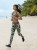 pol_pl_Legginsy-sportowe-Freya-Active-ECOSCULPT-AC401151JUK-Legging-Jungle-Black-35303_6.jpg