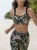 pol_pl_Legginsy-sportowe-Freya-Active-ECOSCULPT-AC401151JUK-Legging-Jungle-Black-35303_5.jpg