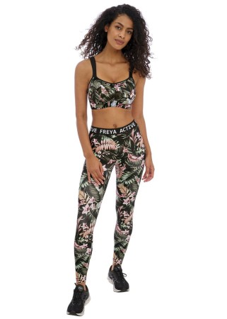 pol_pl_Legginsy-sportowe-Freya-Active-ECOSCULPT-AC401151JUK-Legging-Jungle-Black-35303_1.jpg