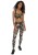 pol_pl_Legginsy-sportowe-Freya-Active-ECOSCULPT-AC401151JUK-Legging-Jungle-Black-35303_1.jpg