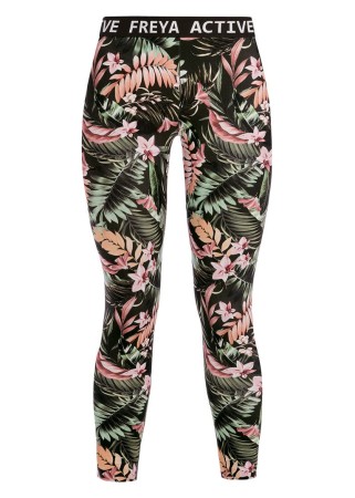 pol_pl_Legginsy-sportowe-Freya-Active-ECOSCULPT-AC401151JUK-Legging-Jungle-Black-35303_3.jpg