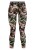 pol_pl_Legginsy-sportowe-Freya-Active-ECOSCULPT-AC401151JUK-Legging-Jungle-Black-35303_3.jpg