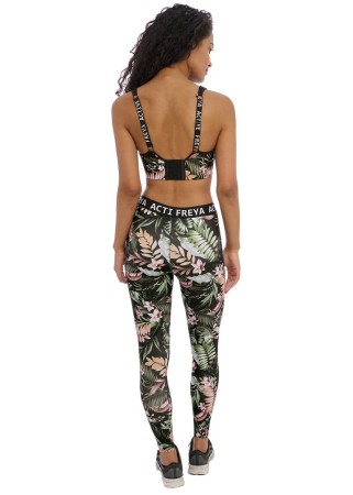 pol_pl_Legginsy-sportowe-Freya-Active-ECOSCULPT-AC401151JUK-Legging-Jungle-Black-35303_2.jpg