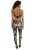 pol_pl_Legginsy-sportowe-Freya-Active-ECOSCULPT-AC401151JUK-Legging-Jungle-Black-35303_2.jpg
