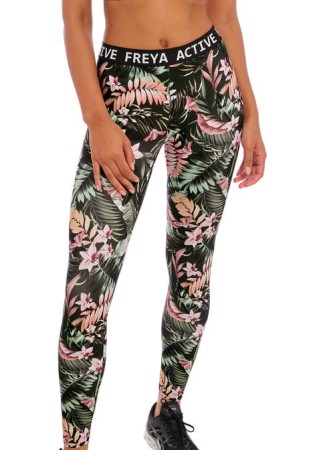 pol_pl_Legginsy-sportowe-Freya-Active-ECOSCULPT-AC401151JUK-Legging-Jungle-Black-35303_4.jpg