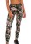 pol_pl_Legginsy-sportowe-Freya-Active-ECOSCULPT-AC401151JUK-Legging-Jungle-Black-35303_4.jpg