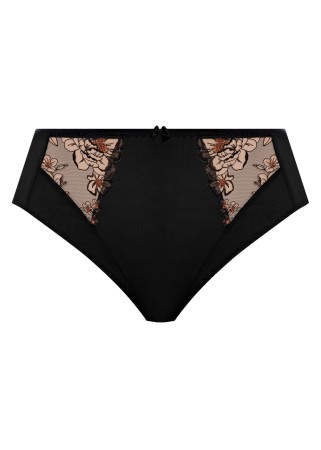 1200x1680-pdp-widescreen-EL302653-ALM-cut-Elomi-Lingerie-Teagan-Black-Almond-High-Leg-Brief.jpg