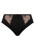 1200x1680-pdp-widescreen-EL302653-ALM-cut-Elomi-Lingerie-Teagan-Black-Almond-High-Leg-Brief.jpg