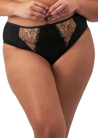 1200x1680-pdp-widescreen-EL302653-ALM-primary-Elomi-Lingerie-Teagan-Black-Almond-High-Leg-Brief.jpg