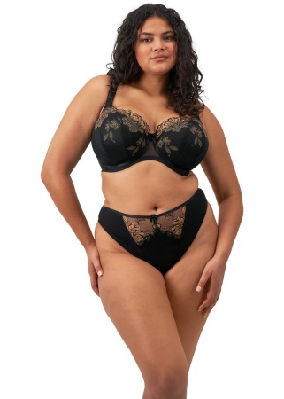 1200x1680-pdp-widescreen-EL302670-ALM-alt1-Elomi-Lingerie-Teagan-Black-Almond-Thong (1).jpg