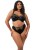 1200x1680-pdp-widescreen-EL302670-ALM-alt1-Elomi-Lingerie-Teagan-Black-Almond-Thong (1).jpg