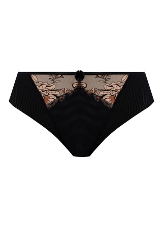 1200x1680-pdp-widescreen-EL302670-ALM-cut-Elomi-Lingerie-Teagan-Black-Almond-Thong.jpg