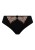 1200x1680-pdp-widescreen-EL302670-ALM-cut-Elomi-Lingerie-Teagan-Black-Almond-Thong.jpg