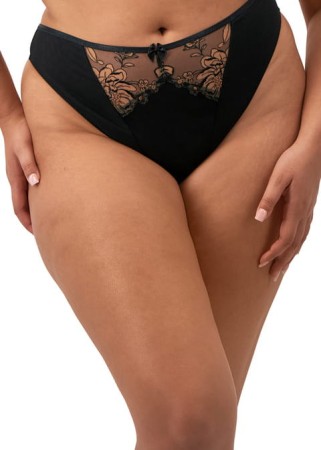 480x672-pdp-mobile-EL302670-ALM-primary-Elomi-Lingerie-Teagan-Black-Almond-Thong.jpg