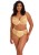 pol_pl_Biustonosz-Elomi-CHARLEY-EL4380LEZ-Uw-Plunge-Bra-Lemon-Fizz-37798_2.jpg