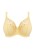 pol_pl_Biustonosz-Elomi-CHARLEY-EL4380LEZ-Uw-Plunge-Bra-Lemon-Fizz-37798_6.jpg
