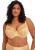 pol_pl_Biustonosz-Elomi-CHARLEY-EL4380LEZ-Uw-Plunge-Bra-Lemon-Fizz-37798_1.jpg
