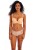 1200x1680-pdp-widescreen-AA4234-NUE-alt1-Freya-Lingerie-Deco-Nude-Underwired-Moulded-Plunge-Bra.jpg