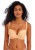 1200x1680-pdp-widescreen-AA4234-NUE-primary-Freya-Lingerie-Deco-Nude-Underwired-Moulded-Plunge-Bra.jpg