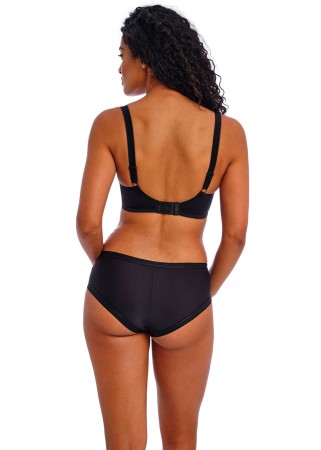 1200x1680-pdp-widescreen-AA4234-BLK-back-Freya-Lingerie-Deco-Black-Moulded-Plunge-Bra.jpg