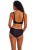 1200x1680-pdp-widescreen-AA4234-BLK-back-Freya-Lingerie-Deco-Black-Moulded-Plunge-Bra.jpg