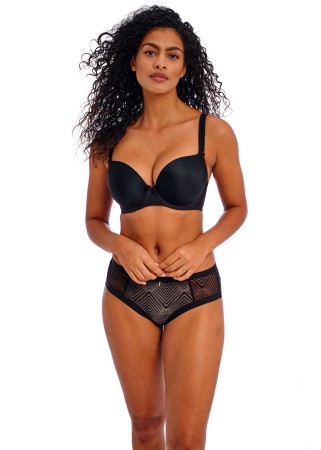 1200x1680-pdp-widescreen-AA4234-BLK-alt1-Freya-Lingerie-Deco-Black-Underwired-Moulded-Plunge-Bra.jpg