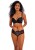 1200x1680-pdp-widescreen-AA4234-BLK-alt1-Freya-Lingerie-Deco-Black-Underwired-Moulded-Plunge-Bra.jpg