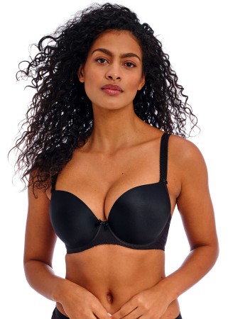 1200x1680-pdp-widescreen-AA4234-BLK-primary-Freya-Lingerie-Deco-Black-Underwired-Moulded-Plunge-Bra.jpg