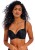 1200x1680-pdp-widescreen-AA4234-BLK-primary-Freya-Lingerie-Deco-Black-Underwired-Moulded-Plunge-Bra.jpg