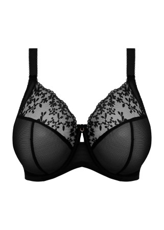 1200x1680-pdp-widescreen-EL302505-BLK-cut-Elomi-Lingerie-Zarla-Black-Underwired-Bra.jpg