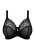 1200x1680-pdp-widescreen-EL302505-BLK-cut-Elomi-Lingerie-Zarla-Black-Underwired-Bra.jpg