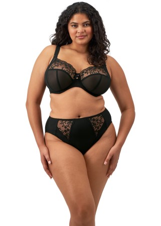 1200x1680-pdp-widescreen-EL302505-BLK-alt1-Elomi-Lingerie-Zarla-Black-Underwired-Bra.jpg