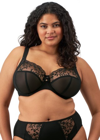 1200x1680-pdp-widescreen-EL302505-BLK-primary-Elomi-Lingerie-Zarla-Black-Underwired-Bra.jpg