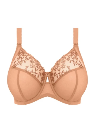 1200x1680-pdp-widescreen-EL302505-CAT-cut-Elomi-Lingerie-Zarla-Cafe-Au-Lait-Underwired-Bra.jpg