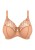 1200x1680-pdp-widescreen-EL302505-CAT-cut-Elomi-Lingerie-Zarla-Cafe-Au-Lait-Underwired-Bra.jpg
