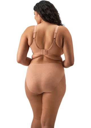 1200x1680-pdp-widescreen-EL302505-CAT-back-Elomi-Lingerie-Zarla-Cafe-Au-Lait-Underwired-Bra.jpg