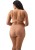 1200x1680-pdp-widescreen-EL302505-CAT-back-Elomi-Lingerie-Zarla-Cafe-Au-Lait-Underwired-Bra.jpg