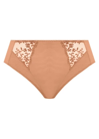 1200x1680-pdp-widescreen-EL302553-CAT-cut-Elomi-Lingerie-Zarla-Cafe-Au-Lait-High-Leg-Brief.jpg
