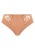 1200x1680-pdp-widescreen-EL302553-CAT-cut-Elomi-Lingerie-Zarla-Cafe-Au-Lait-High-Leg-Brief.jpg