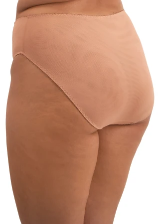 1200x1680-pdp-widescreen-EL302553-CAT-side-Elomi-Lingerie-Zarla-Cafe-Au-Lait-High-Leg-Brief.jpg