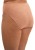 1200x1680-pdp-widescreen-EL302553-CAT-side-Elomi-Lingerie-Zarla-Cafe-Au-Lait-High-Leg-Brief.jpg