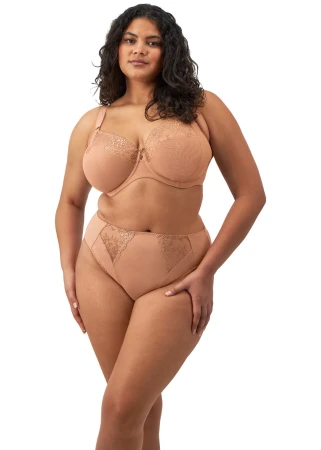 1200x1680-pdp-widescreen-EL302505-CAT-alt1-Elomi-Lingerie-Zarla-Cafe-Au-Lait-Underwired-Bra.jpg