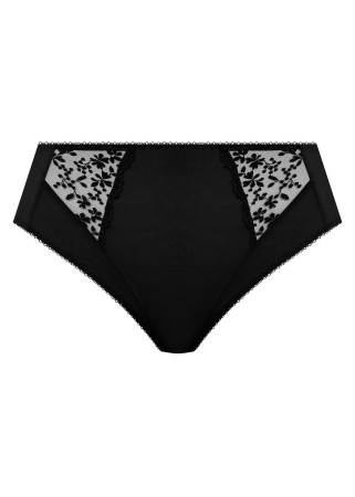 1200x1680-pdp-widescreen-EL302553-BLK-cut-Elomi-Lingerie-Zarla-Black-High-Leg-Brief.jpg