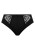 1200x1680-pdp-widescreen-EL302553-BLK-cut-Elomi-Lingerie-Zarla-Black-High-Leg-Brief.jpg