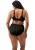 1200x1680-pdp-widescreen-EL302505-BLK-back-Elomi-Lingerie-Zarla-Black-Underwired-Bra.jpg