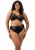 1200x1680-pdp-widescreen-EL302505-BLK-alt1-Elomi-Lingerie-Zarla-Black-Underwired-Bra.jpg
